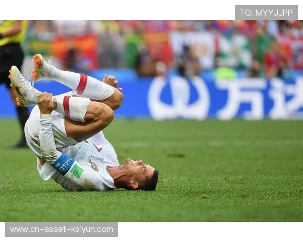 巴萨追内马尔式脚下魔术：魔力重现，巴萨新纪元