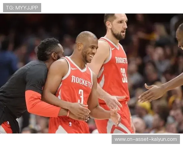 巴布亚新几内亚对抗能力上升，多场比赛展现潜力