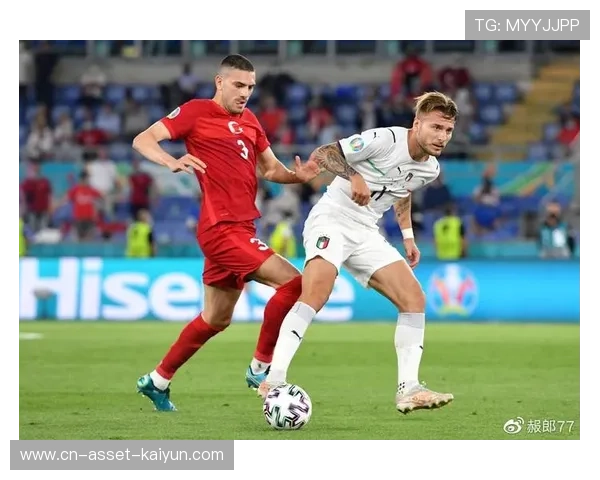 多特厄兹詹远距离抽射再造热度——重燃球迷激情的神奇一刻