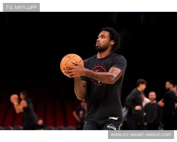 火箭若晋级深轮,新星会否成为下个传奇?