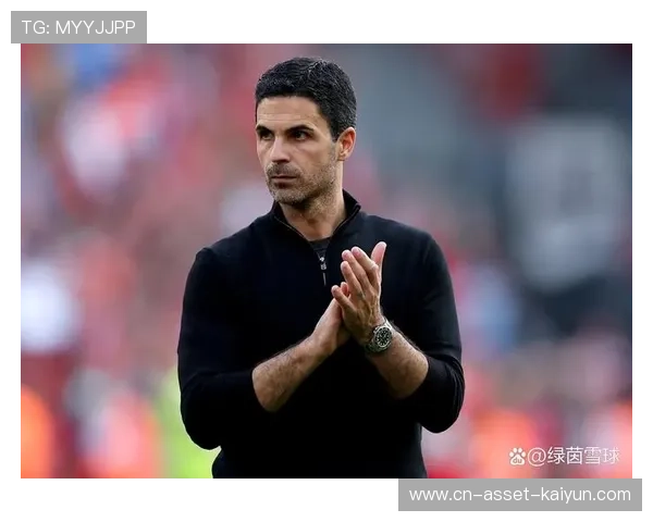 米兰德比胜利让球队走出迷茫——重建之路,期待光明未来