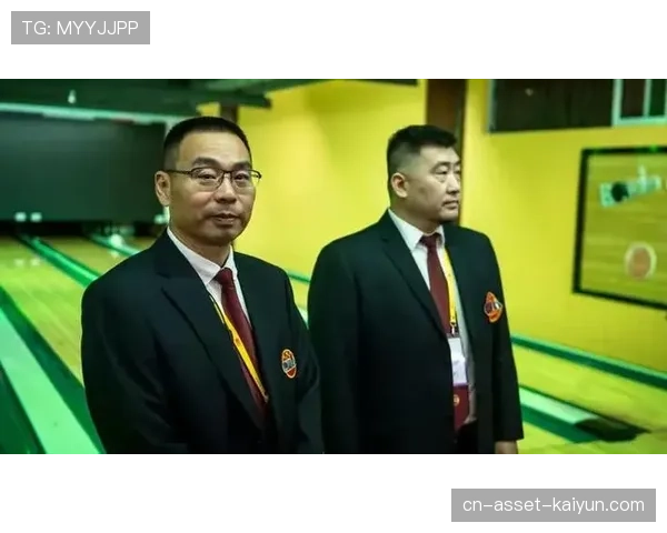 世界保龄球青年联赛线上教学平台与多所学校建立长期合作协议,国际保龄球联合会 世界保龄球青年联赛线上教学平台与多所学校建立长期合作协议,国际保龄球联合会