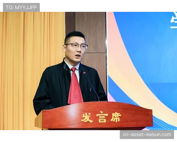 青训营学员多元发展路径的支持体系,青训营学员多元发展路径的支持体系包括 青训营学员多元发展路径的支持体系,青训营学员多元发展路径的支持体系包括