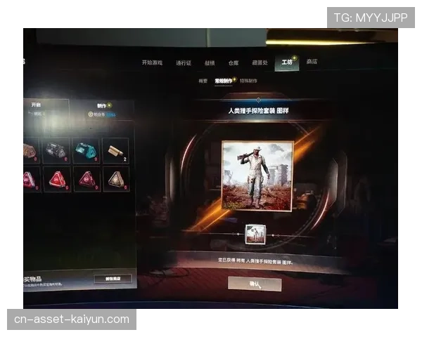 ⚔️顶级上单的对线博弈：从一级抢二开始的细节心理战！