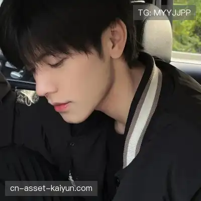 吕尉耿